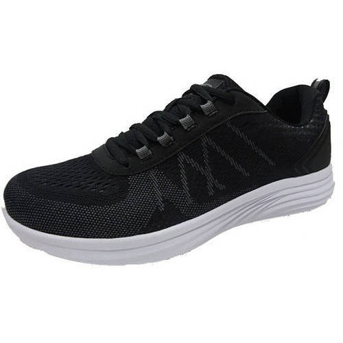 athletic works knit jogger