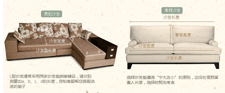 
                                        真琴 欧式沙发垫子皮沙发罩套装田园蕾丝坐垫 密秋 60*60cm扶手巾                