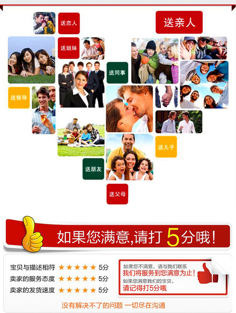 
                                        月光钻钻石画圆钻流水生财钻石绣DIY十字绣粘钻贴钻画客厅大幅系列190*90圆钻满钻 BAJ满钻钻石画170*80                