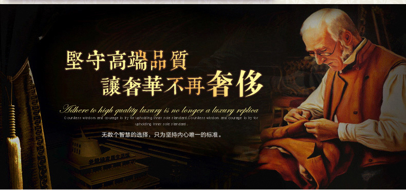 
                                        佳尔美 欧式钢琴罩全罩雅马哈钢琴凳套罩欧式琴披 迷迭香 赠单人琴凳罩(60*40)                