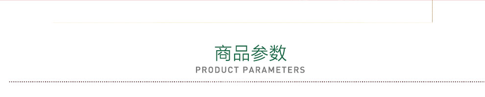 东方美绣十字绣3d客厅钻石画钻石绣新款5D魔方钻家和万事兴富贵钻石十字绣圆钻客厅钻石画 136*51CM