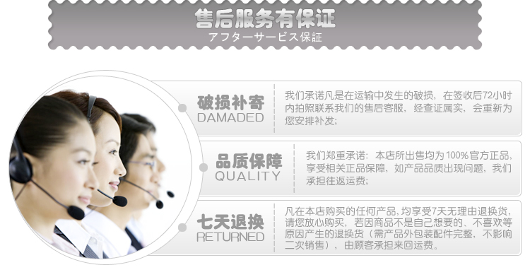 清水大容量保温饭盒  不锈钢焖烧壶    焖烧杯罐便携保温壶  保温汤壶粥壶6251 800ml