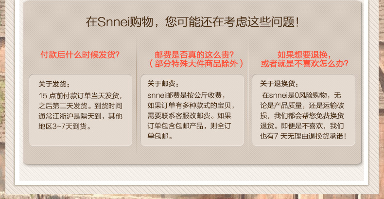 Snnei室内 高脚透明玻璃花瓶 欧式古典 时尚现代摆设 客厅装饰品 灰色中号花瓶 花瓶组合-7天发货