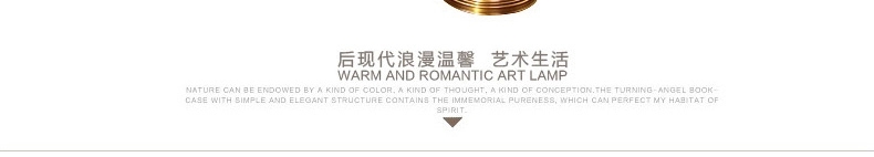 
                                                            帝拿 欧式客厅全铜落地灯高端沙发茶几高脚灯别墅复式楼立式台灯                