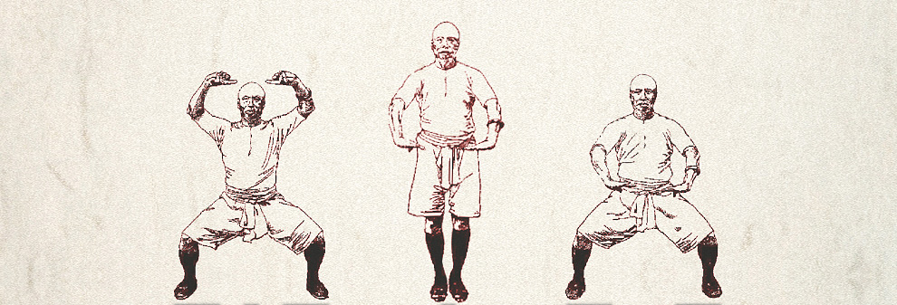 木中央红木家具非洲花梨(学名:刺猬紫檀)餐桌椅组合 餐桌一桌六椅