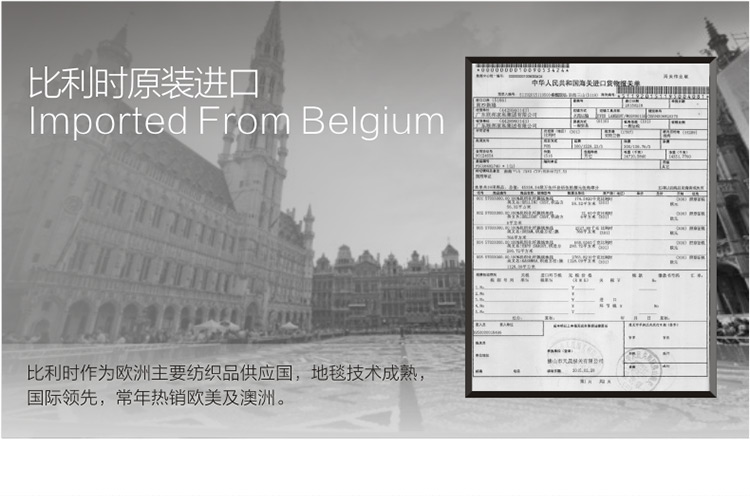 联邦宝达地毯 原装进口儿童游戏毯趣味地垫地毯环保毯 宝宝爬行地毯客厅地垫地毯飞行棋(含棋) 1170*1170MM