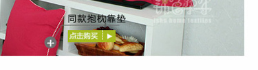 
                                        锦色华年格调立式柜机美的空调罩格力空调罩全包田园布艺 咖小格裙摆款 180*55*35cm                