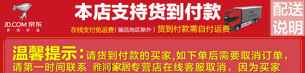 
                                        沃米不锈钢保温饭盒 大容量保温桶 真空多层保温盒 提锅学生饭盒WM-K713 黑色2L                