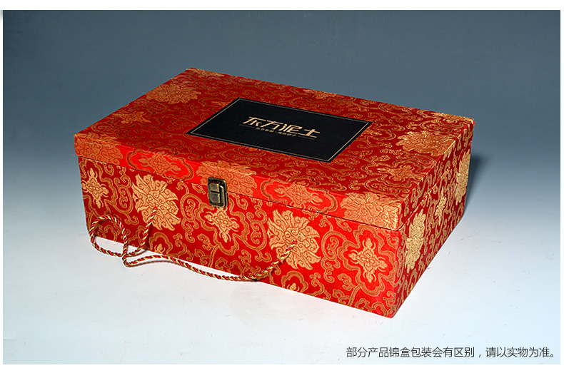 
                                        东方泥土 德化白瓷雕塑工艺品 家居客厅创意摆件/我心飞翔 D44-28                