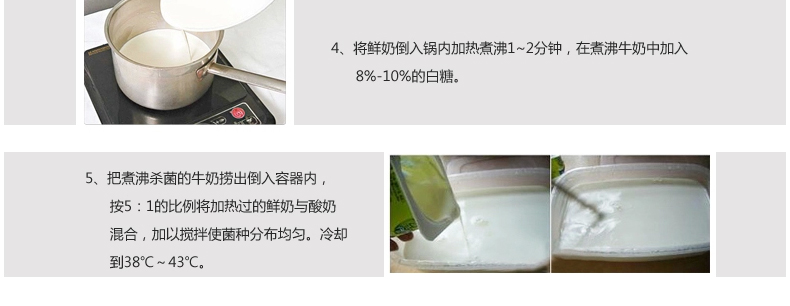 
                                                            万象（WANXIANG） 不锈钢保温饭盒 户外旅游餐盒真空便当盒环保午餐盒 不锈钢保温饭J8 黑灰色2.2L                