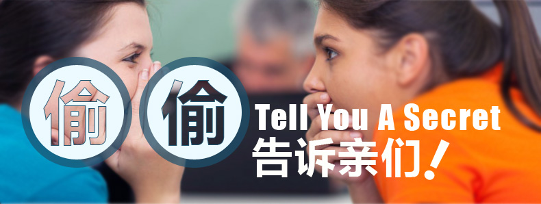 
                                                            德宣甲醛宝 强效分解去味去甲醛除味剂优于活性炭光触媒炭包新房去除甲醛                
