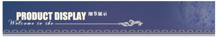 2015夏季新款衬衫雪纺衫女夏短袖时尚女衬衣衬衫FZ0859SHDX 米粉色 M号