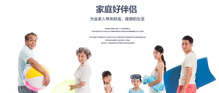 
                                        玉沙 儿童卡通毛毯法兰绒毯子毛巾被春夏珊瑚绒空调毯 毯子 丛林总动员天空蓝(3D双层) 100*150                