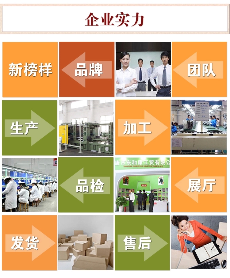 新榜样陶瓷不粘炒锅32CM真空节能不粘锅黄金锅无油烟