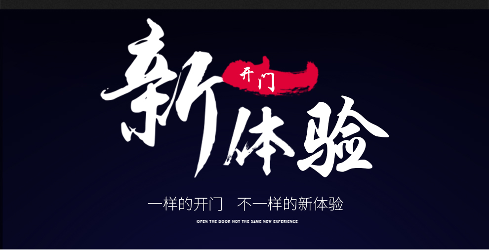 奥力晟液压气撑杆橱柜门上下翻门缓冲支撑杆气动弹簧伸缩杆五金配件