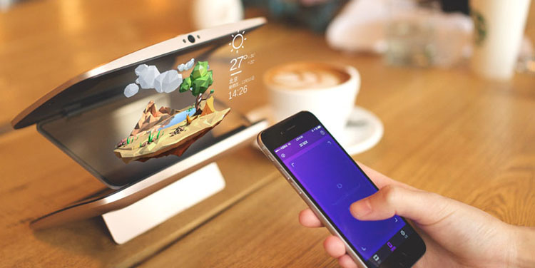 有科技有修炼的小说_高科技手机有哪些_星星科技 高转送