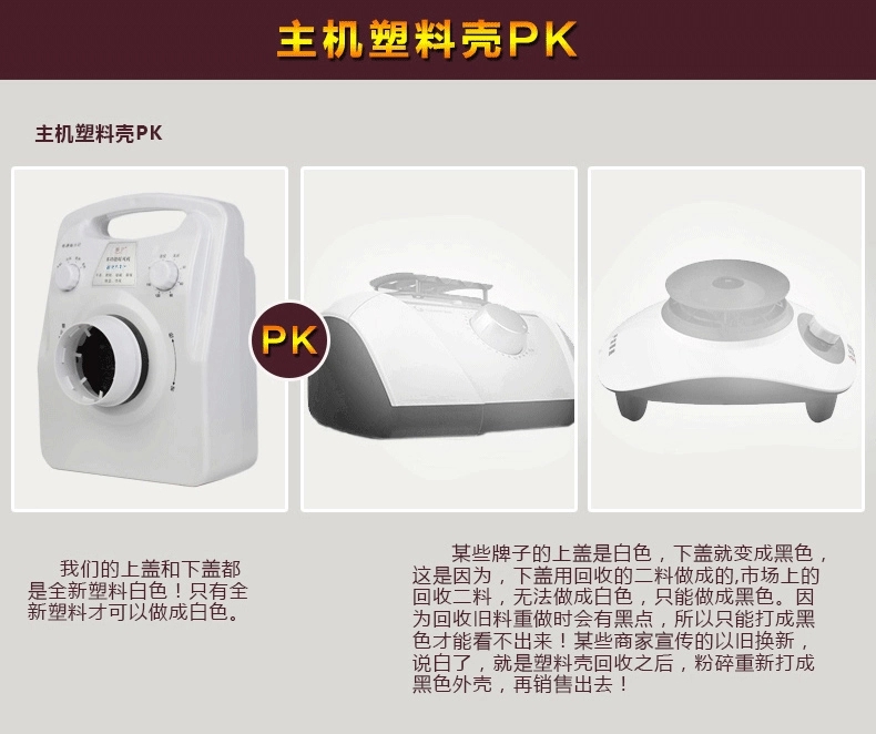 
                                        邀宇干衣机 双层烘干衣机静音可折叠家用省电 粉红色                