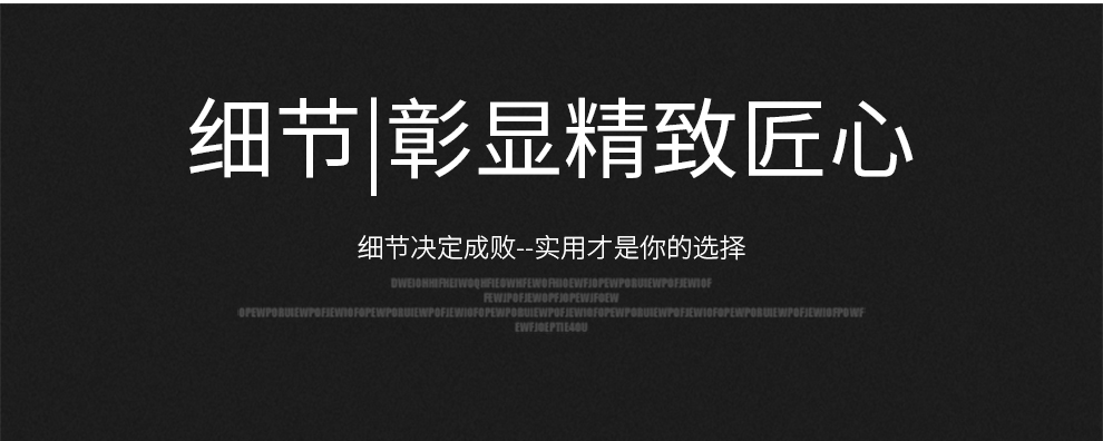 奥力晟液压气撑杆橱柜门上下翻门缓冲支撑杆气动弹簧伸缩杆五金配件