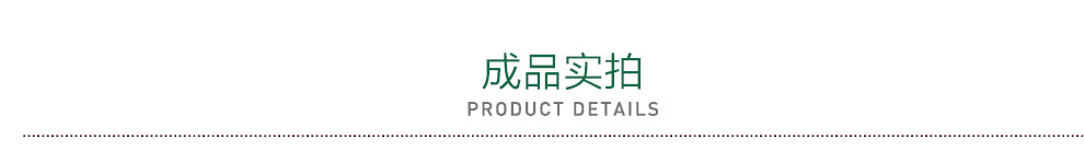 东方美绣十字绣3d客厅钻石画钻石绣新款5D魔方钻家和万事兴富贵钻石十字绣圆钻客厅钻石画 136*51CM