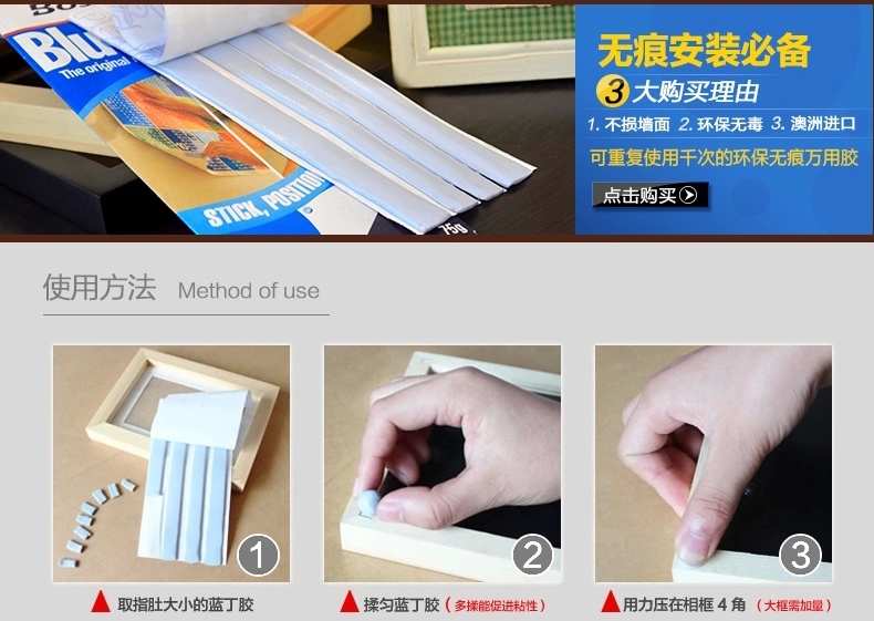 图慕 实木圆边欧式相框 7寸 10寸 挂墙 摆台 复古相架 创意相片架 深咖色 10寸摆式( 高档欧式 )