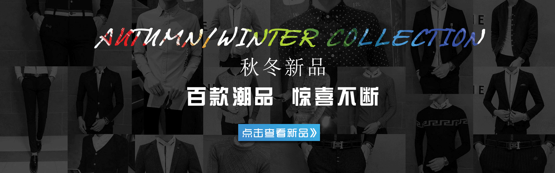 尊尚鸟 2017秋季新款韩版彩条帆布鞋低帮透气百搭学生休闲鞋子潮个性