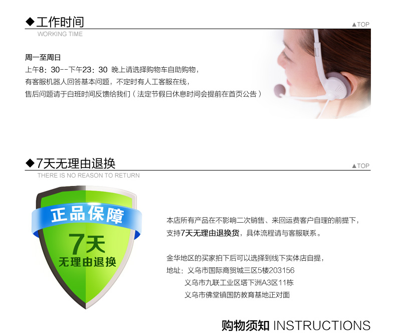 
                                        馨雅格 现代客厅装饰画浮雕画沙发背景墙挂画壁画美景抽象画无框画3D皮画浮雕画 浮雕画 60*180适合3-4米墙面                