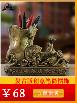 
                                        欣润一帆风顺帆船摆件烟灰缸创意大号欧式带盖帆船模型 复古款 20*11*10 复古款                
