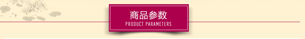 画时代新款5D钻石画圆钻满钻薰衣草三联点贴钻十字绣客厅连年有余大幅钻石绣 B款魔方满钻176*58CM