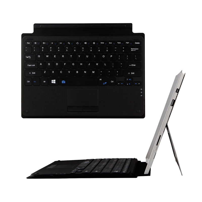 surface3用surface2的键盘_surface3键盘盖_surface3不用键盘