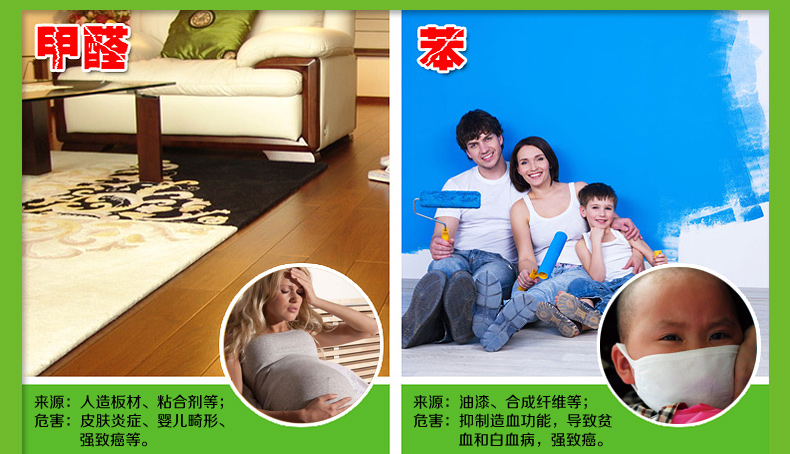 
                                        绿驰 纳米光触媒甲醛清除剂 新房装修家具去除甲醛苯氨喷剂 除油漆味异味 家具专用光触媒                