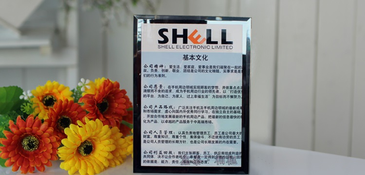 水晶玻璃相框摆台 结婚照片影楼相框 证书证件相框7寸8寸10寸12寸 如图破损包赔 7寸