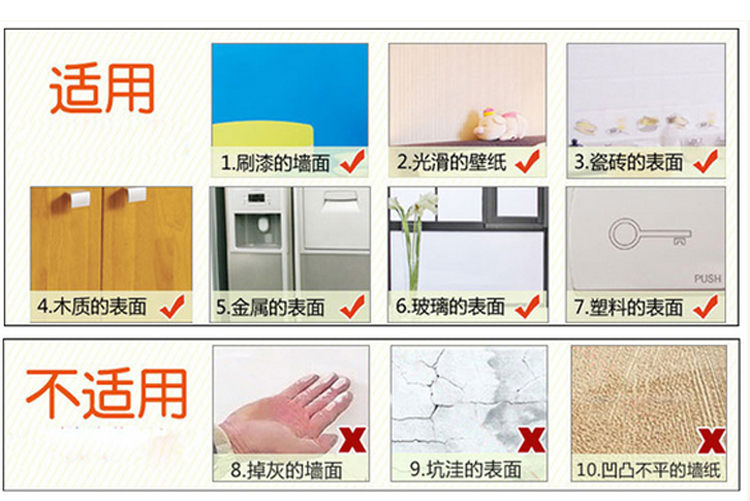华庭丽娜 pvc加厚自粘直接贴墙纸 家具翻新贴 卧室客厅电视房背景墙贴纸防水加厚装饰贴 金色牡丹 122cm宽*5m长