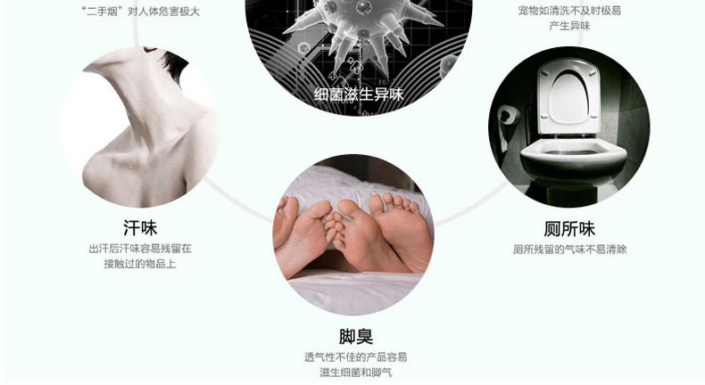 澳西奴凉席 夏席子  家纺床品夏季凉席 珠珠花 单席子 1.35米