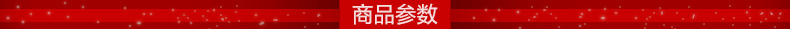 
                                        欣润 创意欧式复古壁饰天使壁挂时尚家居客厅餐厅走廊墙饰墙面装饰品玄关挂饰 银色大号 不含花   高 82CM                