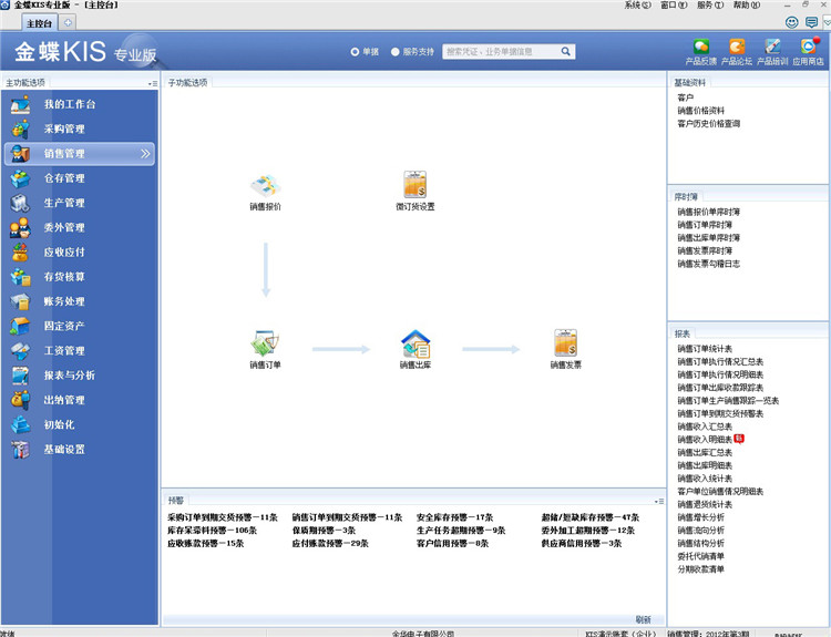 天语kis1跑分_天语i9手机跑分_单核跑分和多核跑分