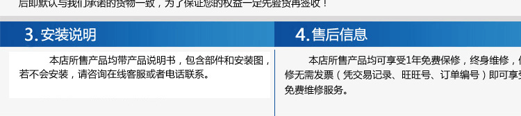 灿坤 TSK-2628A2家用无烟排油电烤盘 不粘分离式节能烤盘 烤肉羊牛排机芝士炉