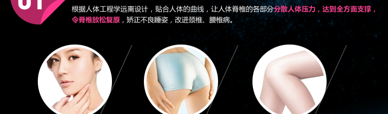 
                                        麦娜芙天然乳胶床垫 泰国进口85D软硬适中 可定制折叠榻榻米单双人床垫子 7.5cm厚 180cm*200cm                