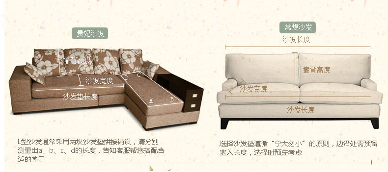 
                                        真琴 欧式沙发垫布艺蕾丝坐垫皮沙发罩套装 菲奥拉 70*60cm沙发垫                