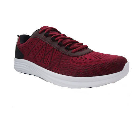 athletic works knit jogger