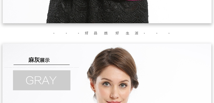 森鹅中老年保暖马甲女装妈妈装秋冬加厚夹棉马夹背心拉链坎肩印花优雅舒适大方本命年多色 时光紫 175/96A