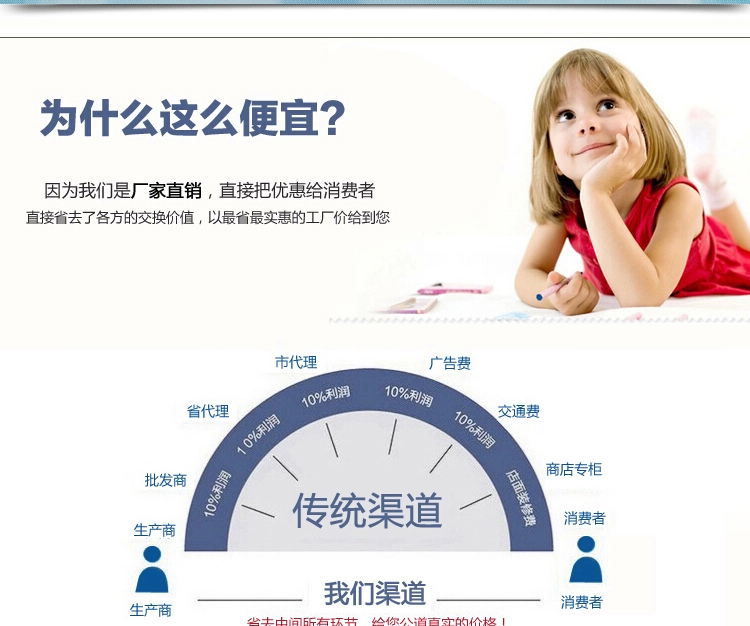 
                                        ROKA/乐宅美家 加厚夹棉床护垫席梦思可水洗保护垫 1.5/1.8米 床笠-灰色 超大双人1.8床                