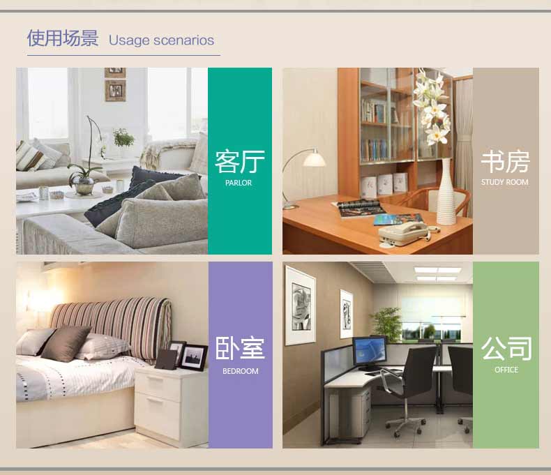 
                                                            慕格 实木挂墙相框 5寸6寸7寸8寸10寸A4 16寸 创意儿童 摆台画框 原木色 8寸摆台1个横竖可摆                