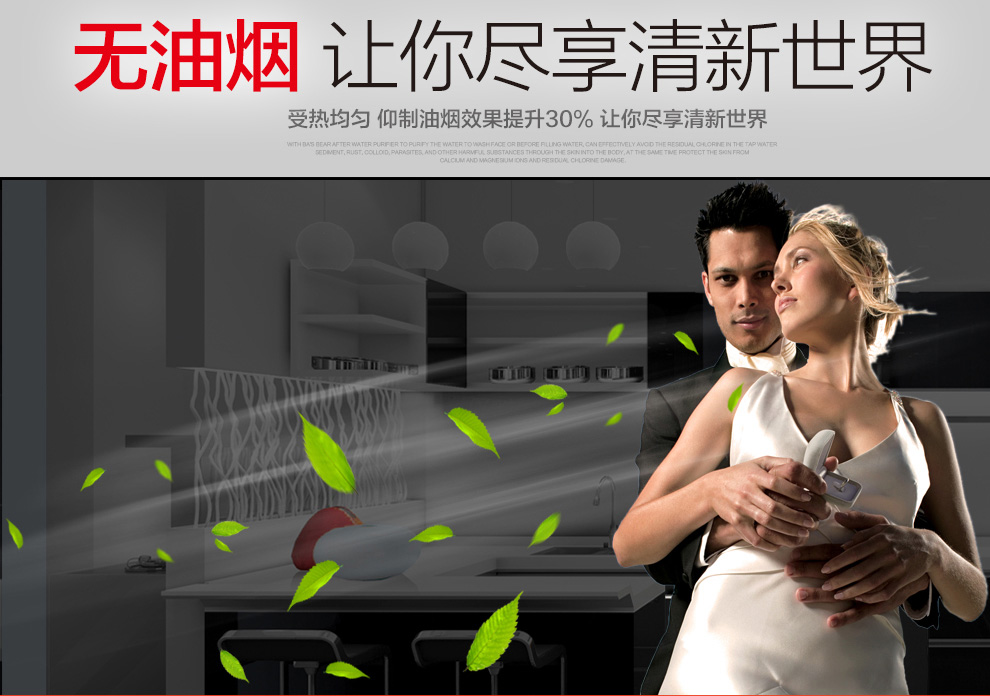 泰朗仕德国不锈钢炒锅无油烟炒菜锅无涂层锅电磁炉通用不粘平底锅 不锈钢本色