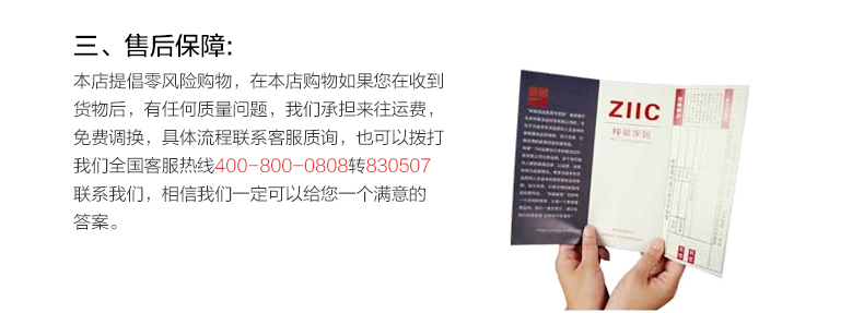 
                                        梓晨 实木挂墙相框 16寸 创意挂墙 摆台画框 白色 16寸1个挂式横竖可挂                