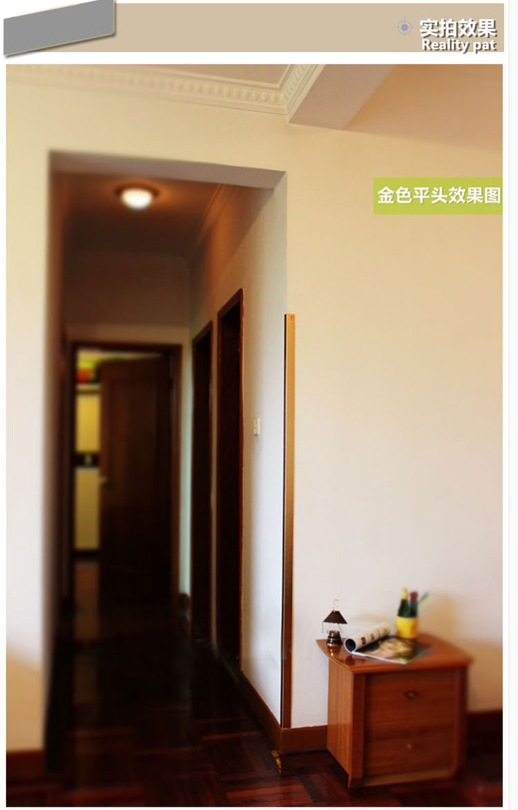 门窗店面装修效果图 包门窗套效果图 别墅门窗效果图
