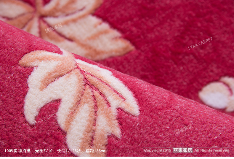 
                                        丽家家居 礼品门垫浴室垫子进门脚垫防滑地垫 花色随机 尺寸随机 小石头咖啡 花色、尺寸都随机(一般为40*60cm左右)                