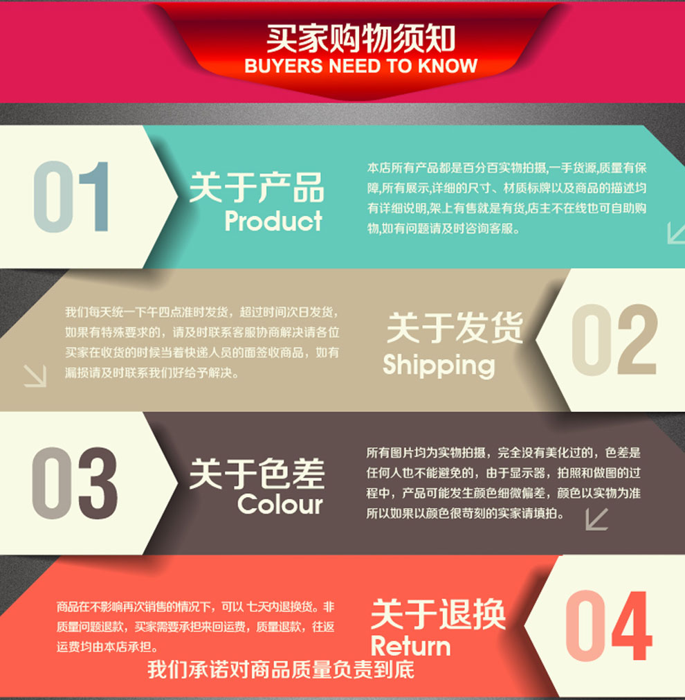 易洁尔别墅样板间实木仿藤鞋套箱收纳箱多功能鞋套回收筐鞋箱子换鞋凳储物凳储物箱换鞋凳 单个价 咖色大号37x37x41