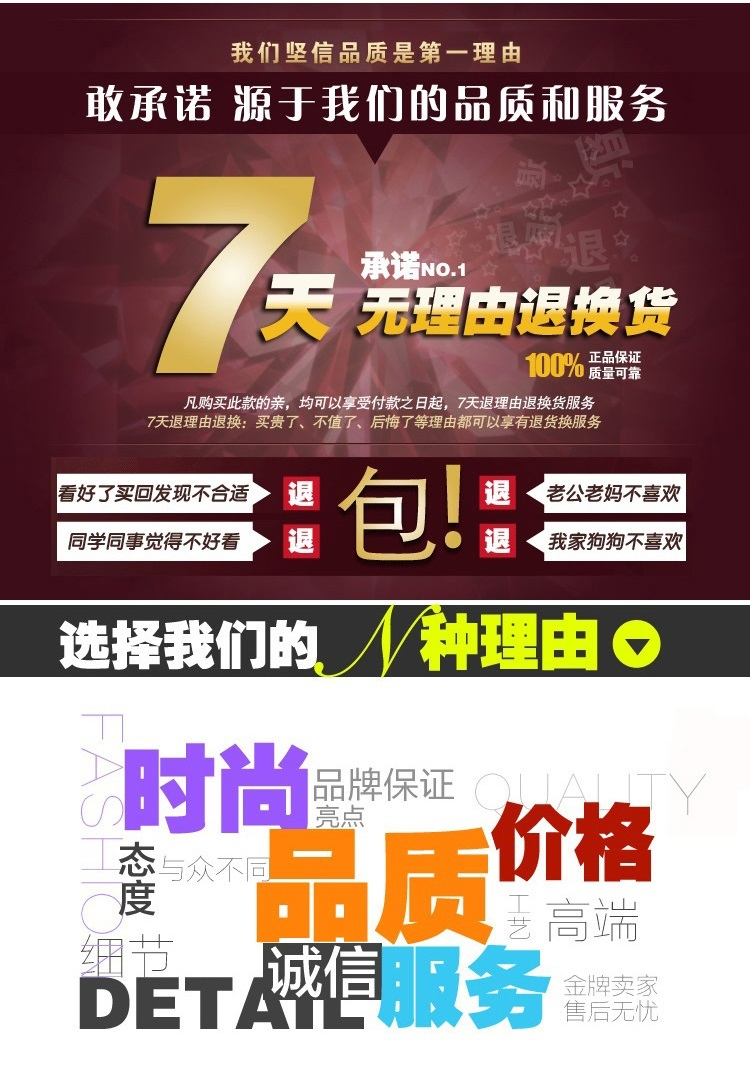 阿诗妮2015新款韩版显瘦小脚休闲九分裤 956# 黄色 L