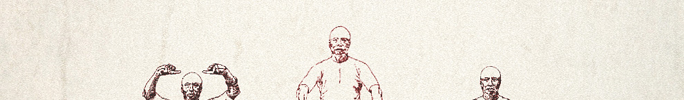 木中央 红木家具 非洲花梨 学名:刺猬紫檀沙发 全实木沙发客厅套装新中式软体沙发茶几组合123六件套 沙发单人+双人+三人+大茶几+小茶几+小茶几