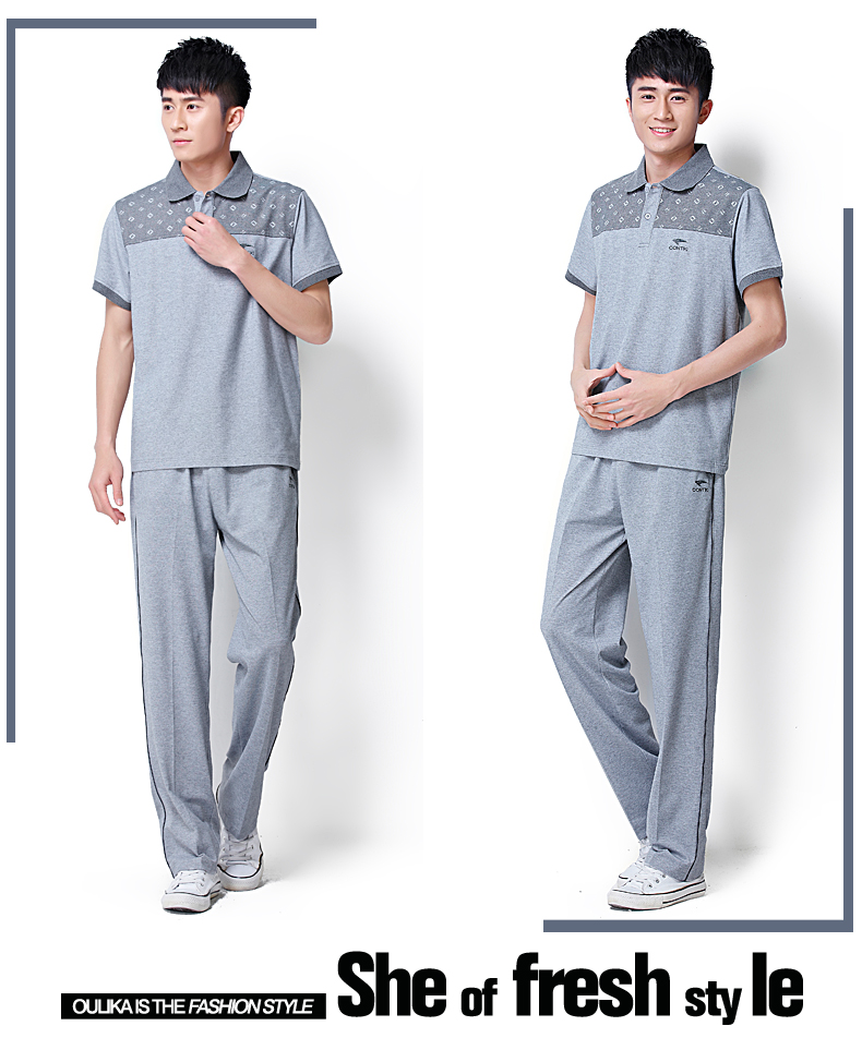 男孩服装设计图片大全展示